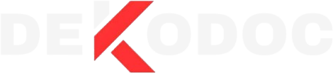 DEKODOC