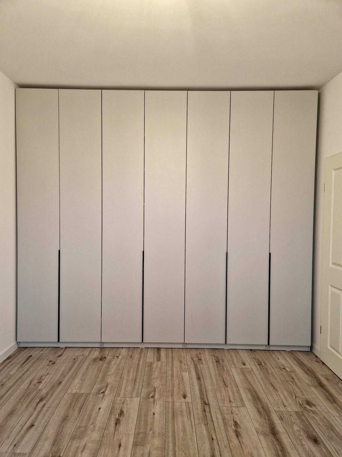 Mobilier living